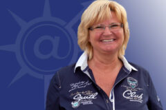 Sonja Schäfer